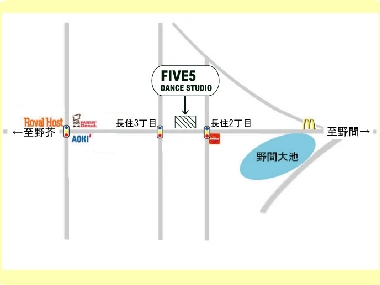 map.jpg