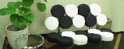 画像 048.jpg