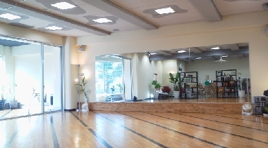 12-09-06_001.JPG