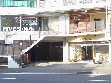 13-01-30_001.jpg